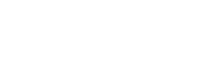 Sams Cafe VIP